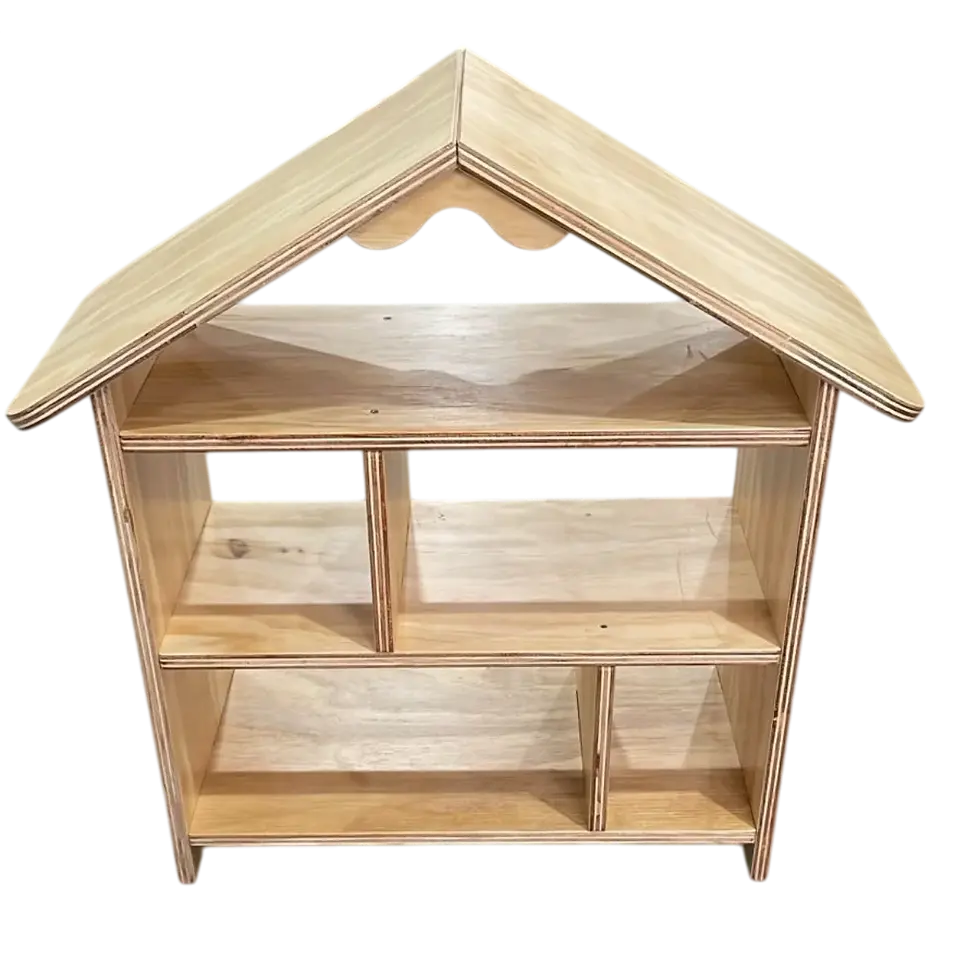 CASINHA MULTIFUNCIONAL.webp