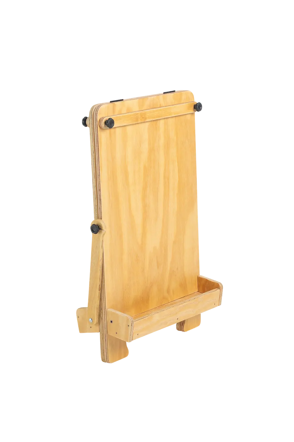 CAVALETE DUPLO 01.webp