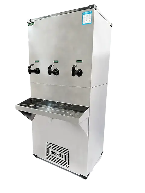 Bebedouro 100L - SEM FUNDO 2.webp