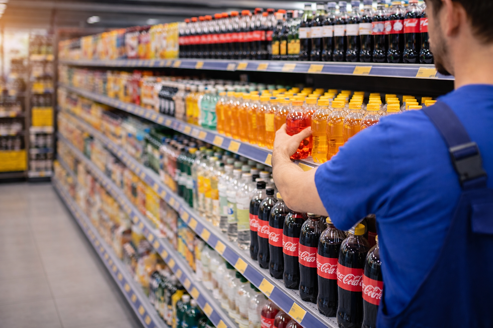 ChatGPT Image Feb 20, 2026 at 11_43_38 PM.png