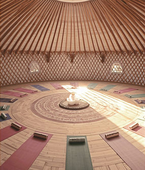 yurt_edited_edited.jpg