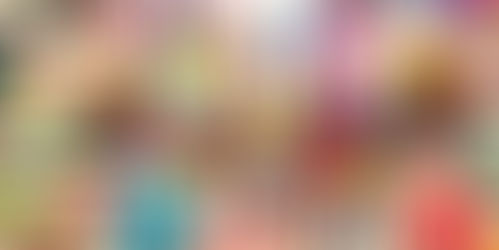 Yuya, una de las youtubers más famosas de Mexico es acusada de plagio.