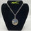 Thumbnail: SoulScape Necklace
