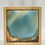 Thumbnail: SoulScape Vase - Pencil Holder Combo