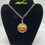 Thumbnail: SoulScape Necklace