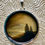 Thumbnail: SoulScape Necklace