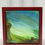 Thumbnail: SoulScape Vase - Pencil Holder Combo