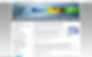 nexilis-web-02
