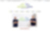 nexilis-web-05