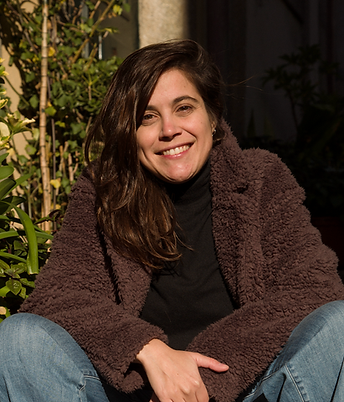 Captura de Tela 2025-02-24 às 12.07.47 - Maíra Tristão.png