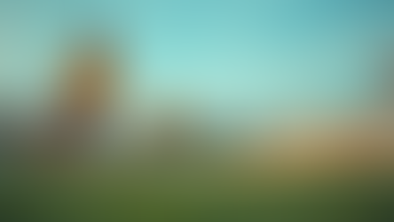 Mental Health Strategies for Young Athletes: A Guide