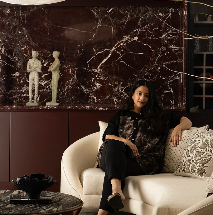 Varsha Menon _edited.png