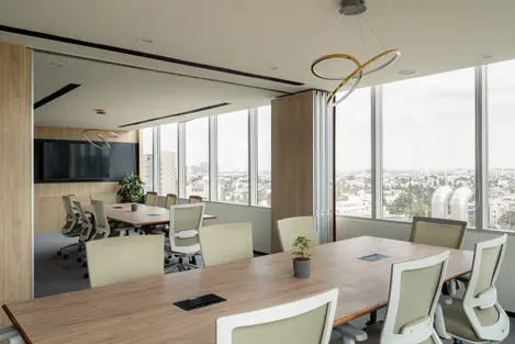 Copy of YJP-WEZ-9.webp