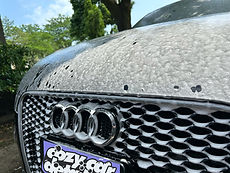 Front Soapy Plate.jpeg