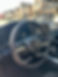 IMG_0024.jpeg