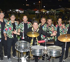 Orquesta