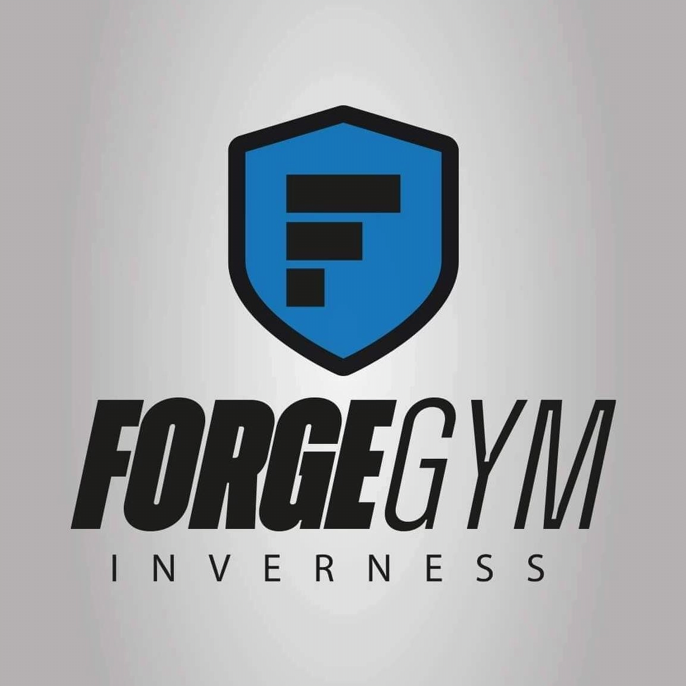 forge gym_edited.jpg