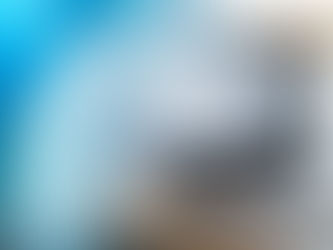 Google analytics on a laptop screen