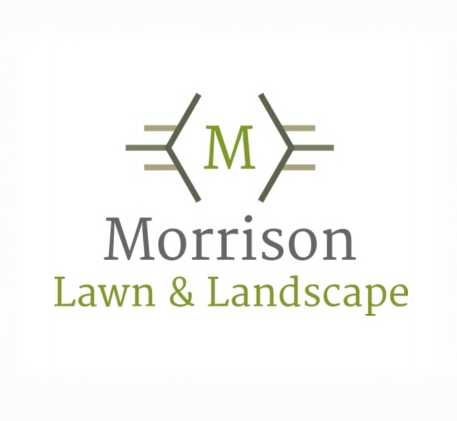 Morrison Lawn & Landscape_edited_edited_edited_edited_edited.png