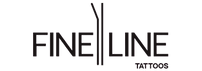 Fine Line Tattoo Logo Trans (1)_edited.p