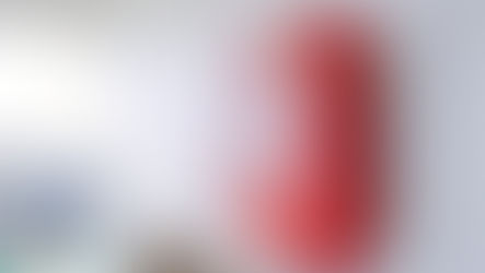 Fire house box molunted on the wall which is in line with fire (scotland) safety act