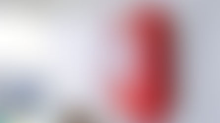 Fire house box molunted on the wall which is in line with fire (scotland) safety act