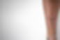 Minimalist tattoo on forearm with bracelet
