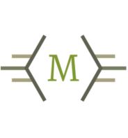 Morrisons Lawnmowing Inverness logo