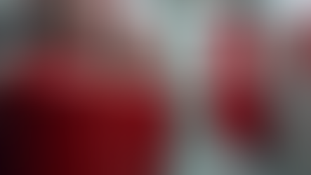 AI generated image of different types of fire extinguishers lined up to comply with fire safety standards