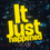 Thumbnail: It Just Happened title poster