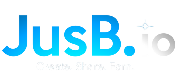 JusB.io w tagline5.png