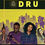 Thumbnail: Russ & Dru poster