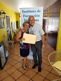 6 REBECCA & P FLAVIO.jpeg