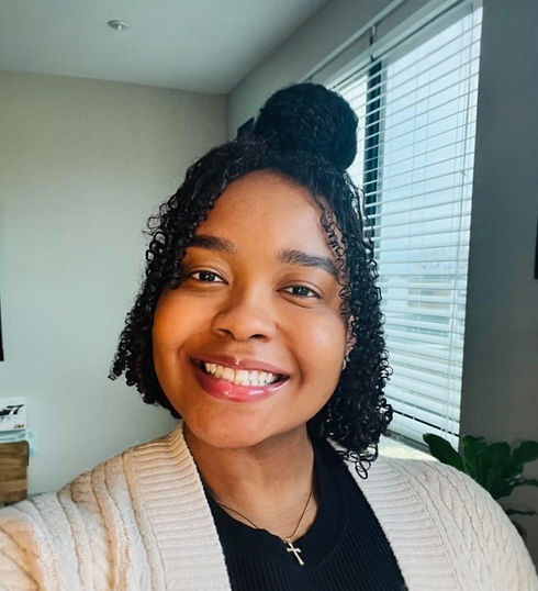 professional selfie_edited.jpg