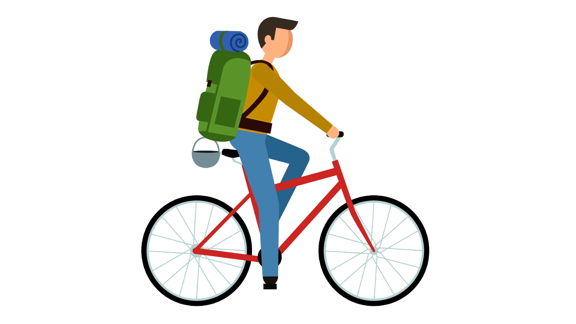 Bike-2.gif