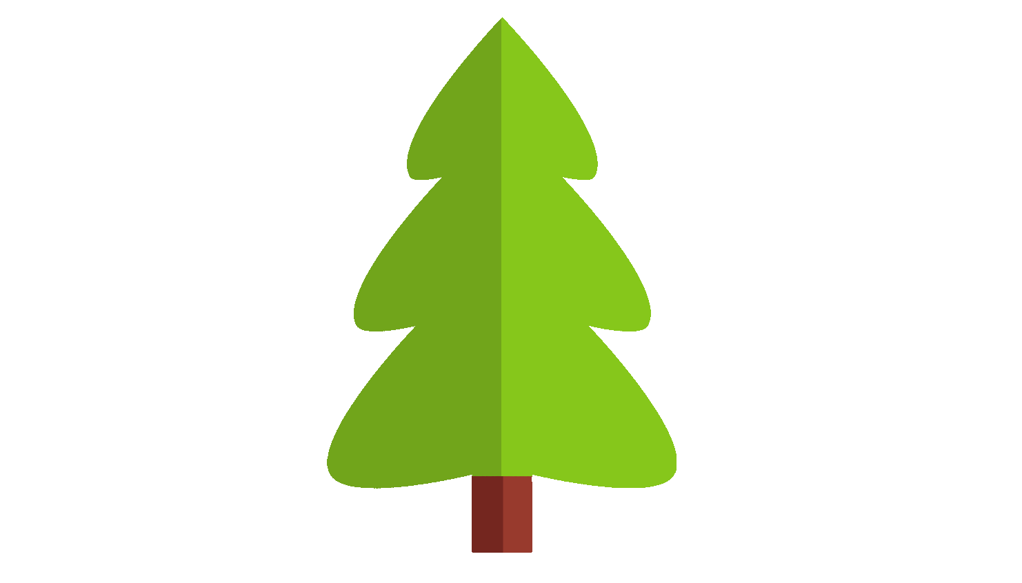 Leaves.gif
