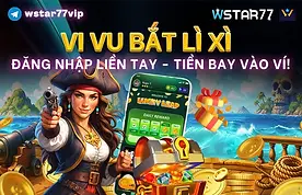 8.webp