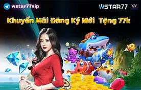 4.webp