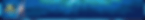 Slot2U-Gif-920-x-126_1.gif