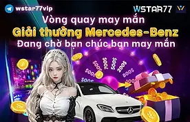 7.webp