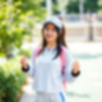 asian lady with sport wear.jpg