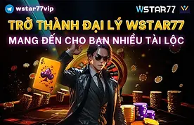 9.webp
