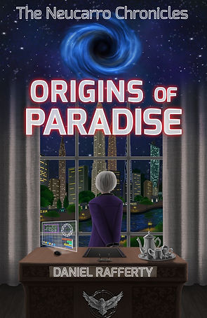 Origins Red Glow.JPEG.JPG