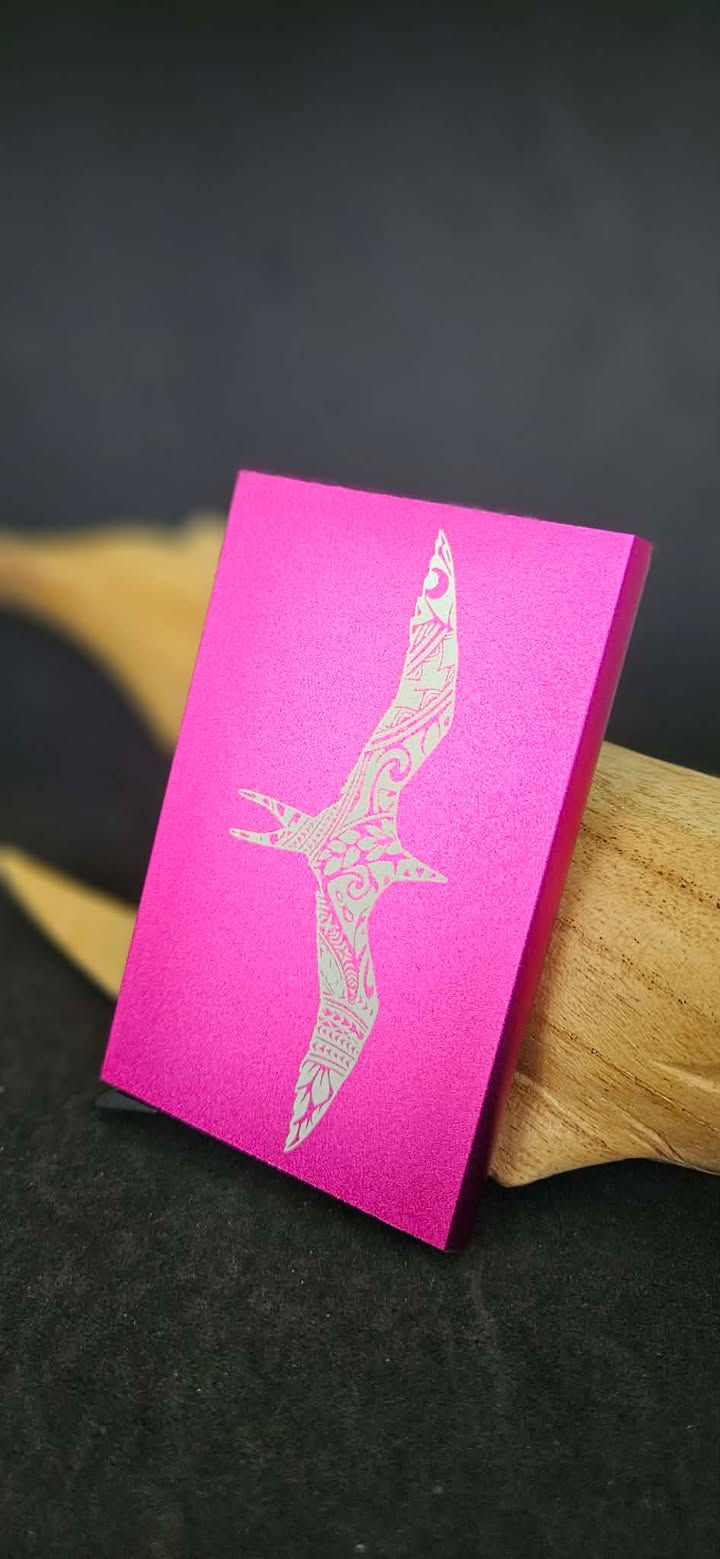Miniature : Etuis pour cartes