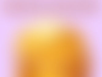 A Meandering Recipe Intro