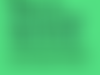 How to Calculate The Tip in 6 easy steps