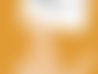 A Hastily Prepared Thanksgiving Toast For The Unprepared