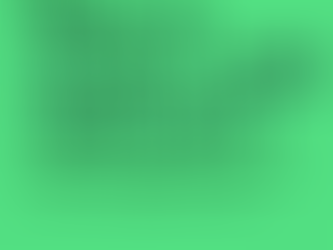 How to calmly lose your sh*t when your printer sends you A "Paper jam" error