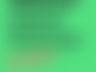 How to Build A House in 6 Easy To Follow Steps by Pinterest Crafter Wendy