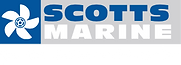 scottsmarinelogo.png